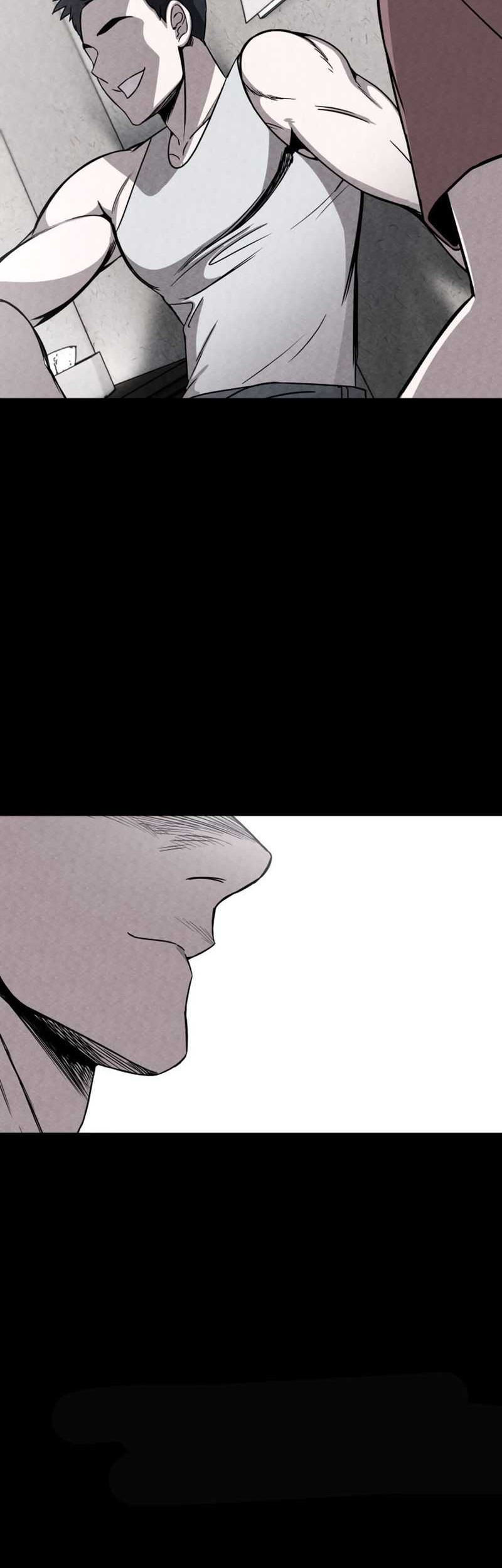 Zombie x Slasher Chapter 2 - halaman 56