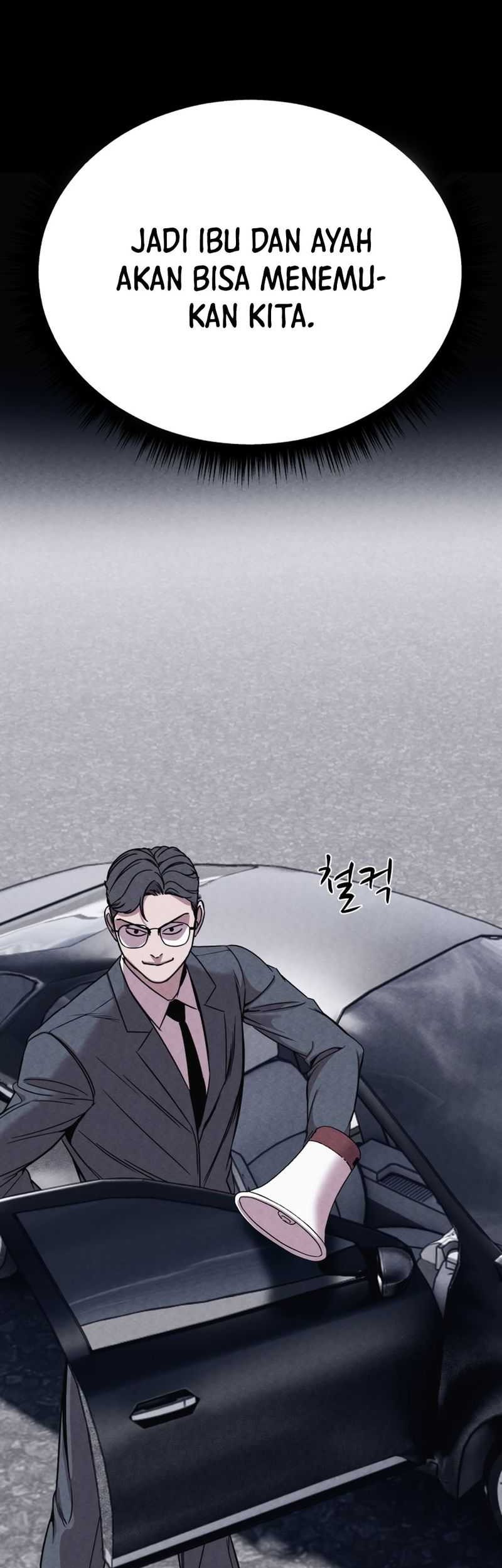 Zombie x Slasher Chapter 2 - halaman 57