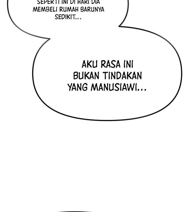 Zombie x Slasher Chapter 2 - halaman 62