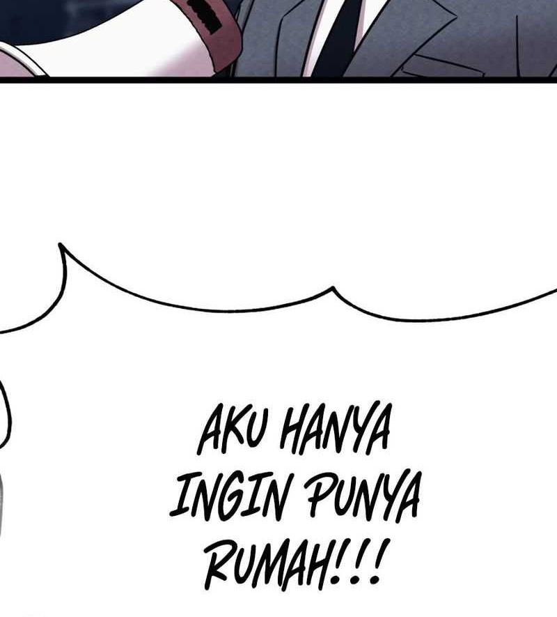 Zombie x Slasher Chapter 2 - halaman 74