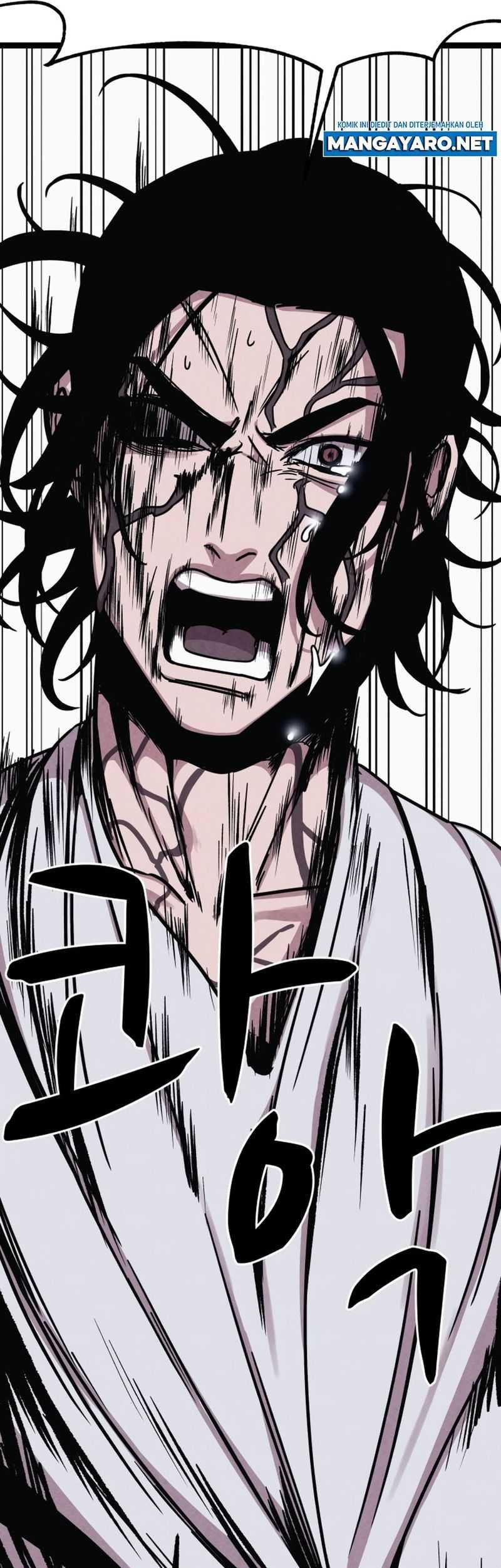 Zombie x Slasher Chapter 2 - halaman 75