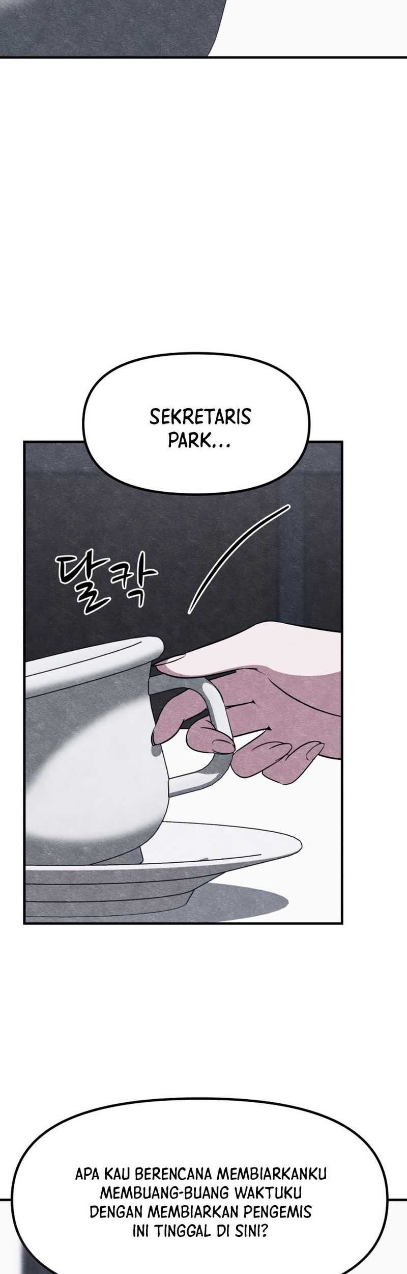 Zombie x Slasher Chapter 2 - halaman 92