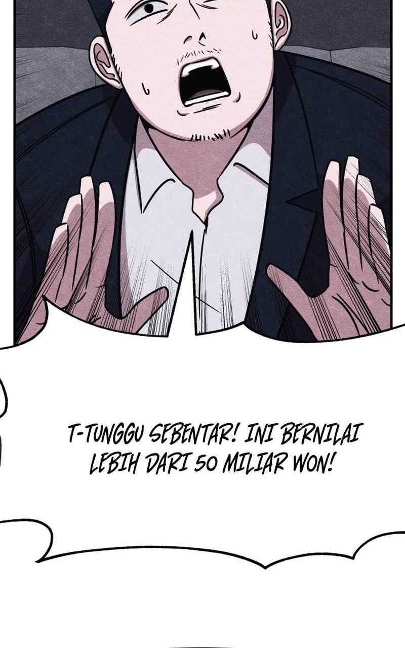 Zombie x Slasher Chapter 2 - halaman 94