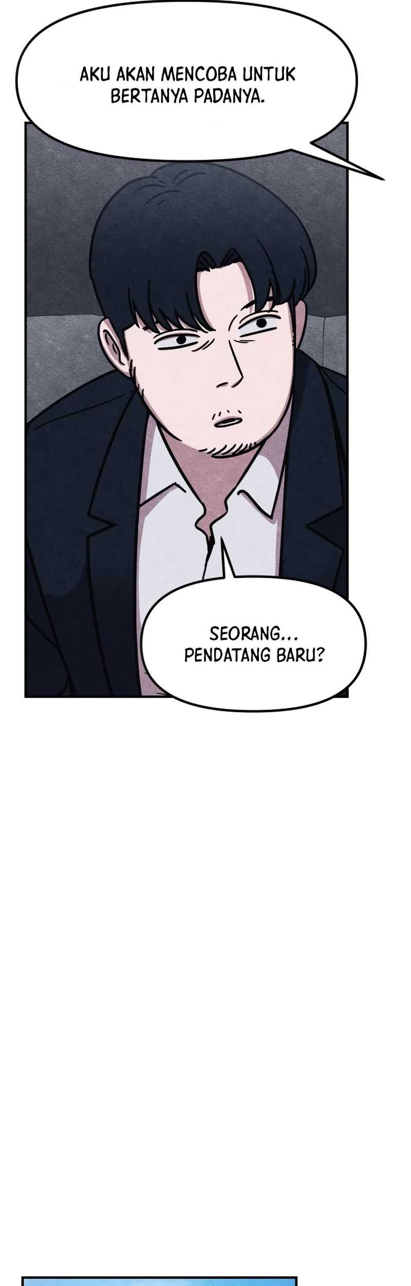 Zombie x Slasher Chapter 2 - halaman 99