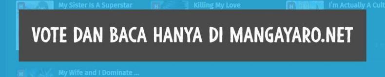 Zombie x Slasher Chapter 3 - halaman 93