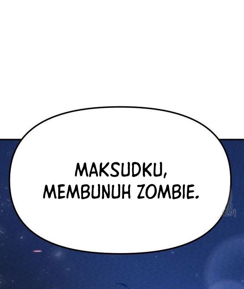 Zombie x Slasher Chapter 4 - halaman 51