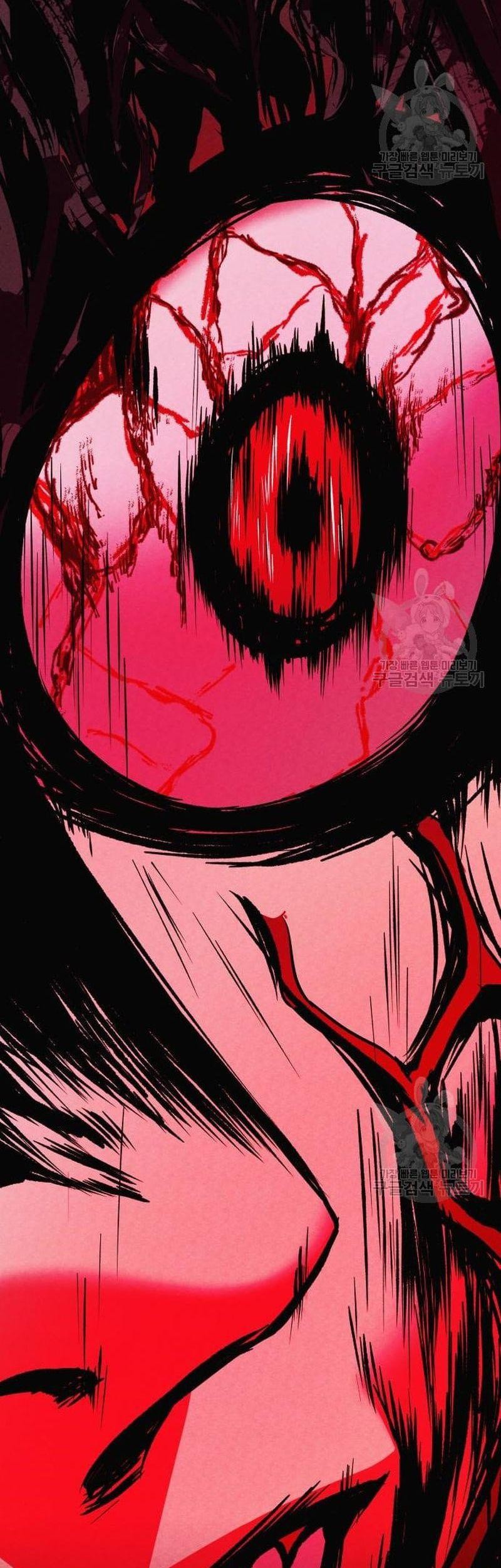 Zombie x Slasher Chapter 4 - halaman 9