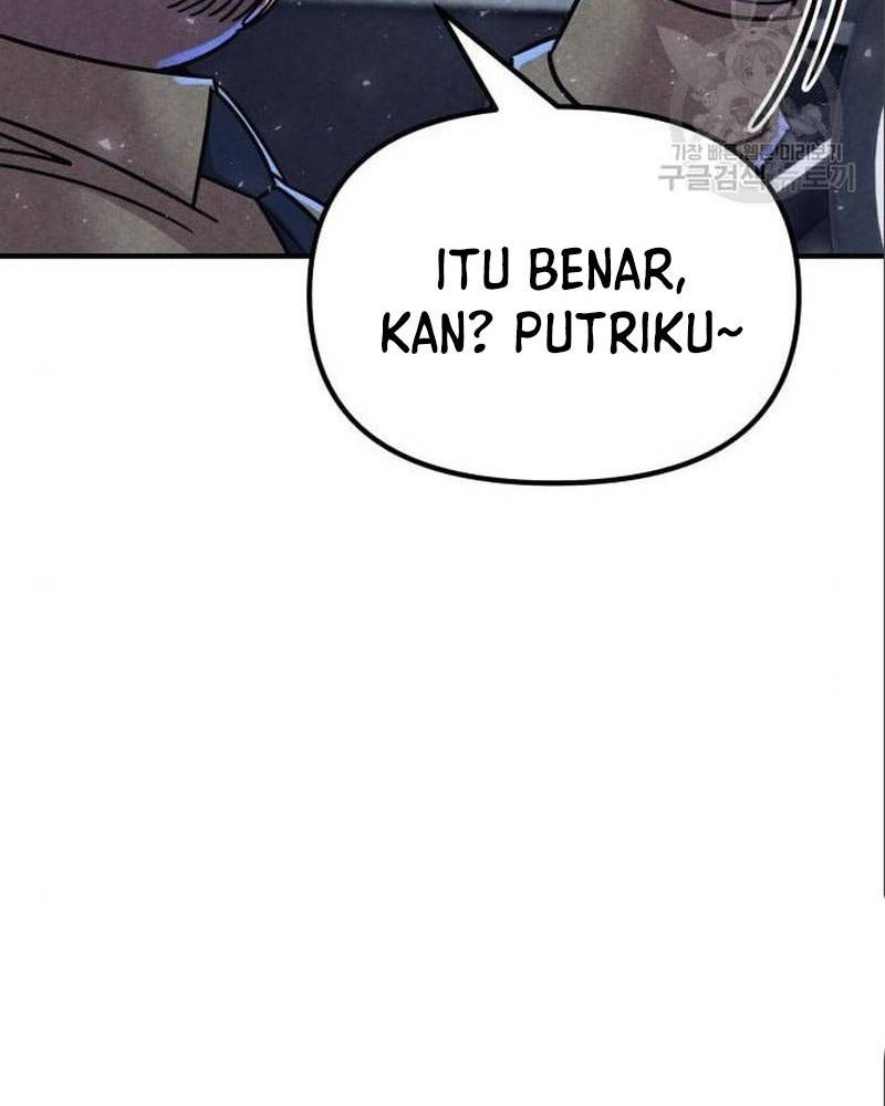 Zombie x Slasher Chapter 5 - halaman 45