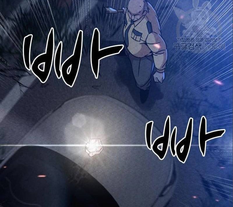 Zombie x Slasher Chapter 5 - halaman 54