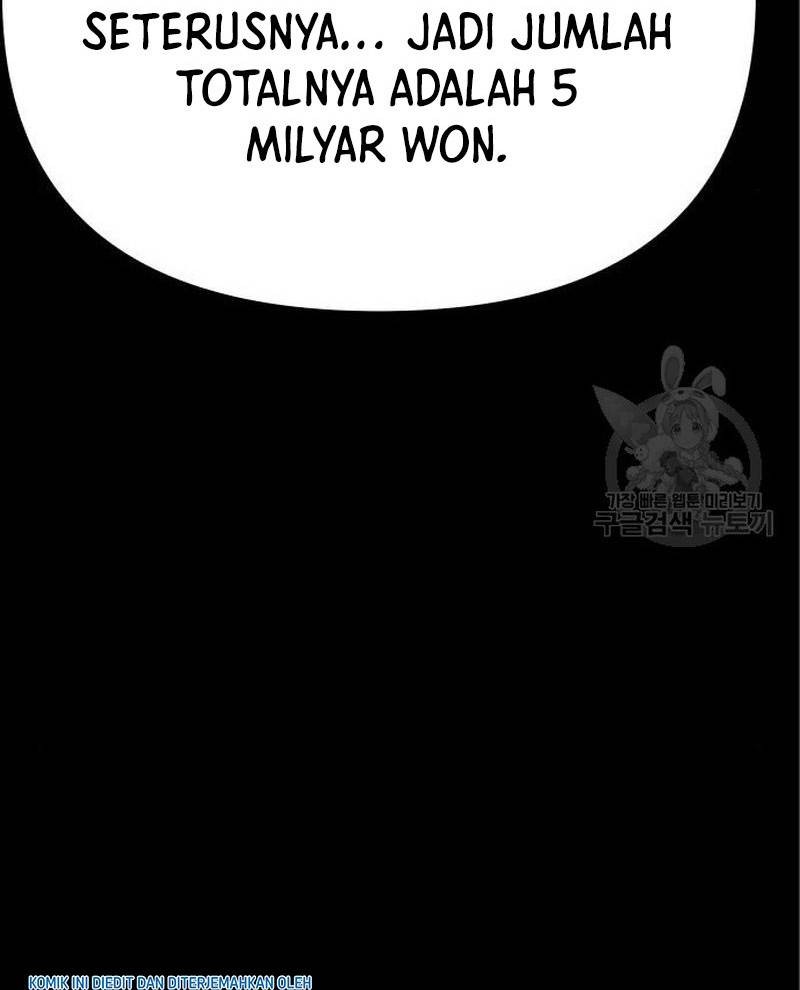 Zombie x Slasher Chapter 5 - halaman 74