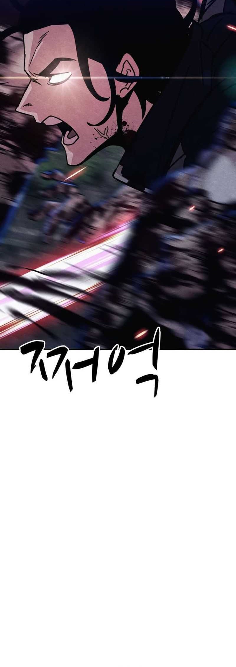 Zombie x Slasher Chapter 6 - halaman 37
