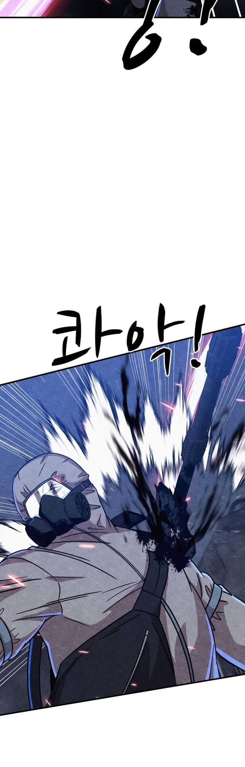 Zombie x Slasher Chapter 6 - halaman 55