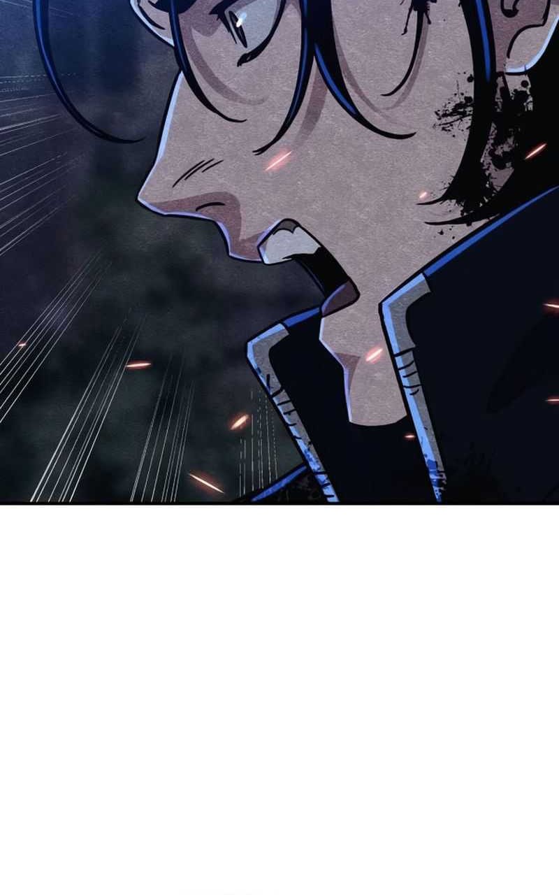 Zombie x Slasher Chapter 6 - halaman 64