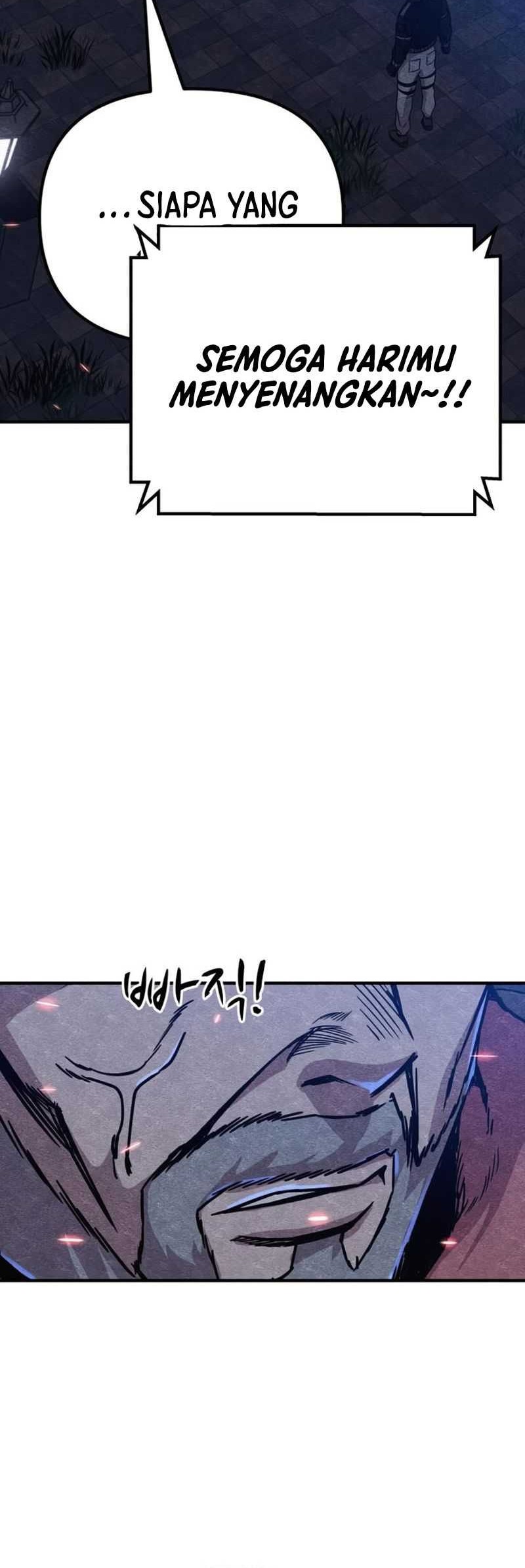Zombie x Slasher Chapter 6 - halaman 72