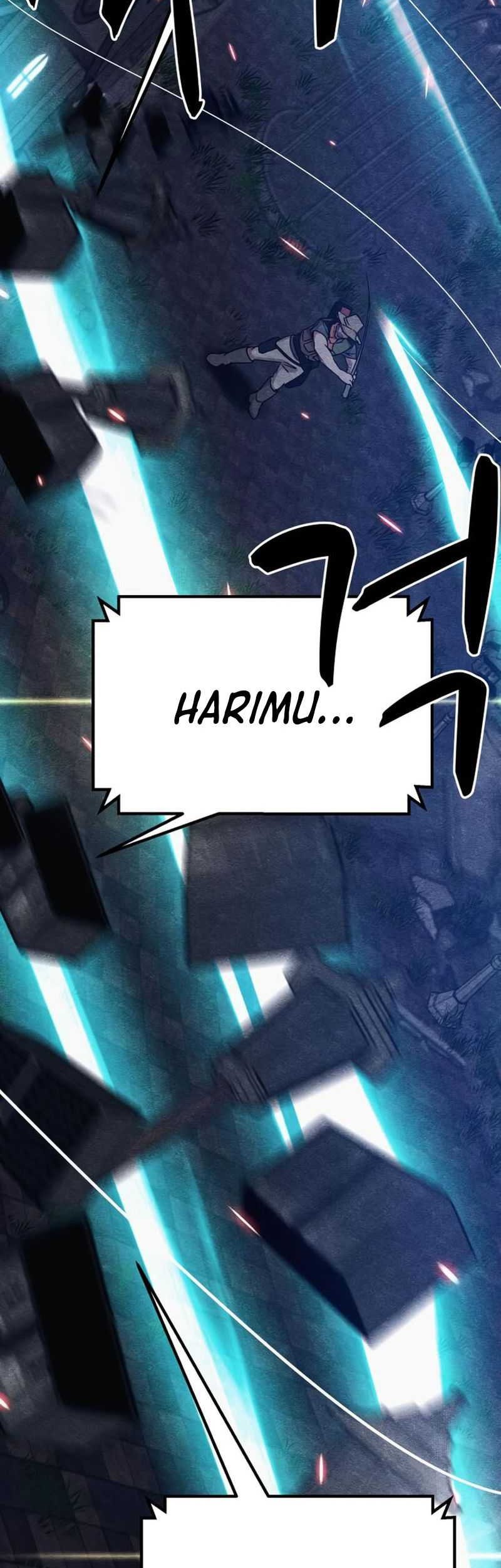 Zombie x Slasher Chapter 6 - halaman 75