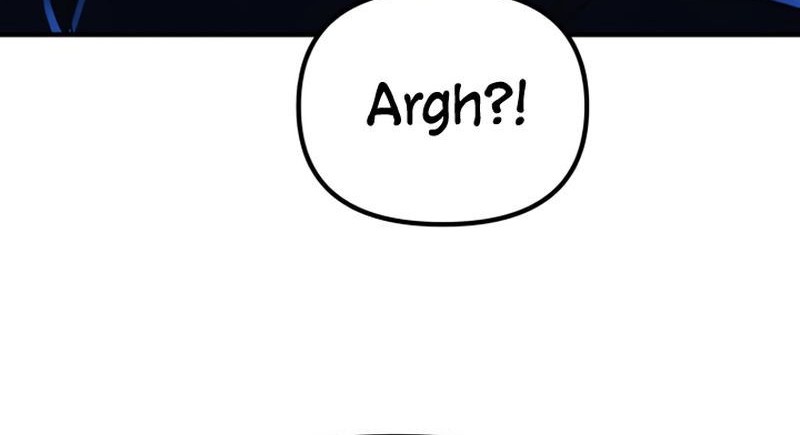 Zombie x Slasher Chapter 7 - halaman 29