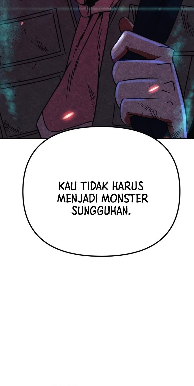 Zombie x Slasher Chapter 7 - halaman 89