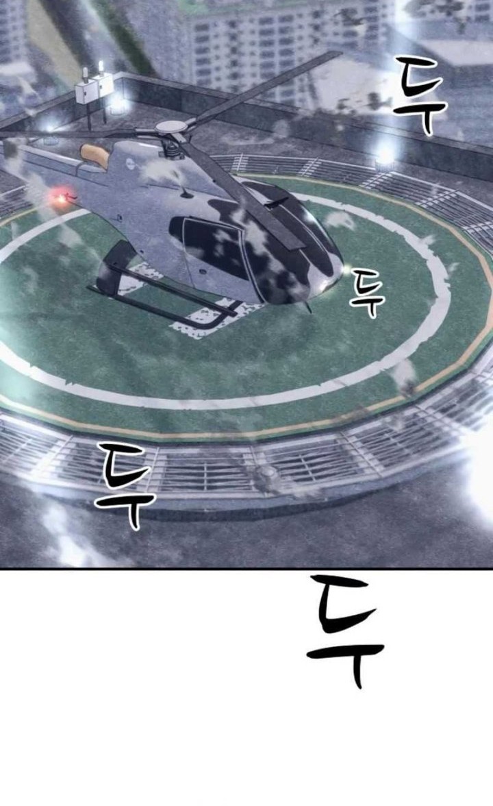 Zombie x Slasher Chapter 8 - halaman 17