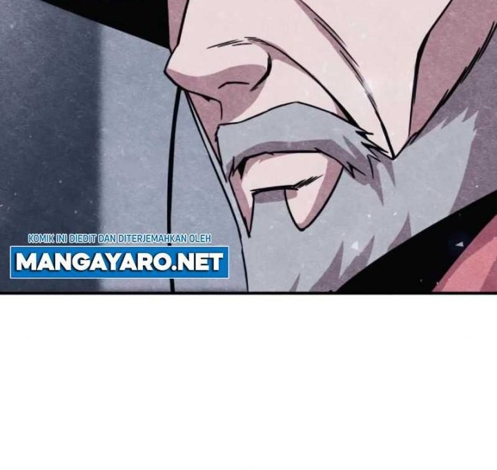 Zombie x Slasher Chapter 8 - halaman 37