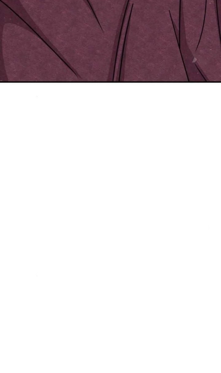 Zombie x Slasher Chapter 8 - halaman 45