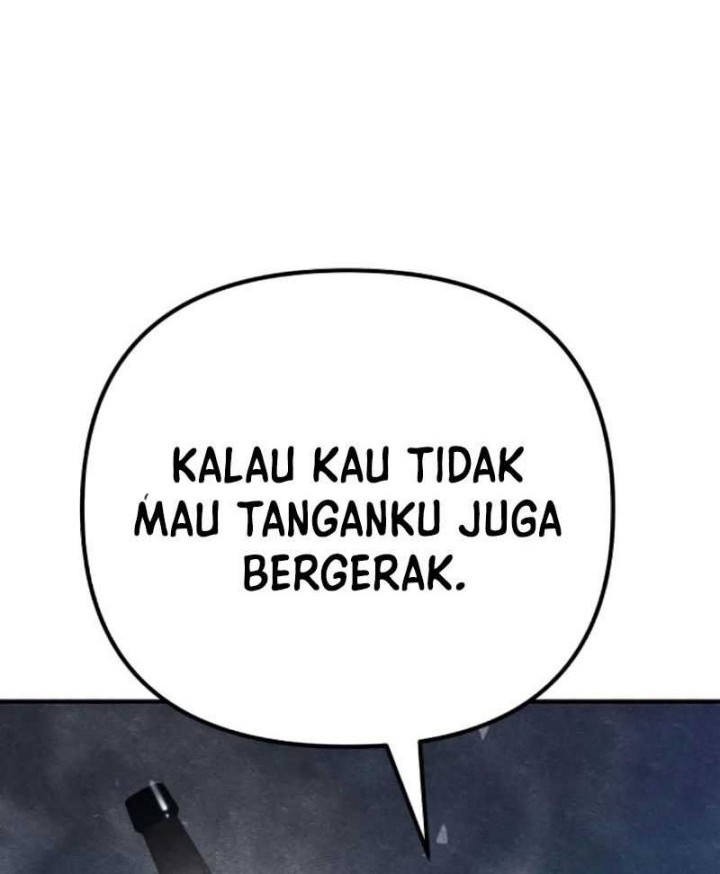 Zombie x Slasher Chapter 8 - halaman 57