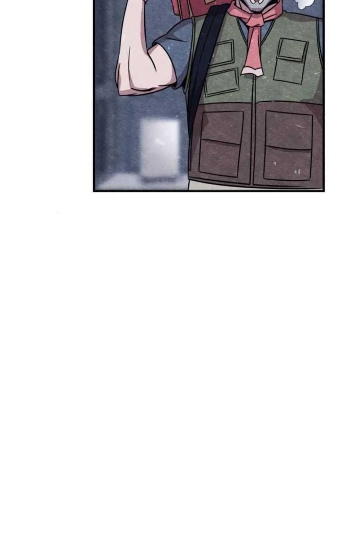 Zombie x Slasher Chapter 8 - halaman 65