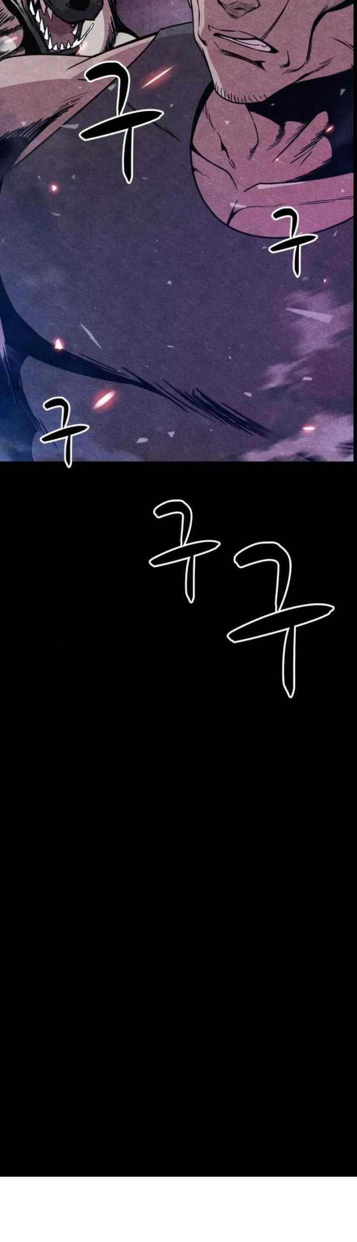 Zombie x Slasher Chapter 8 - halaman 82