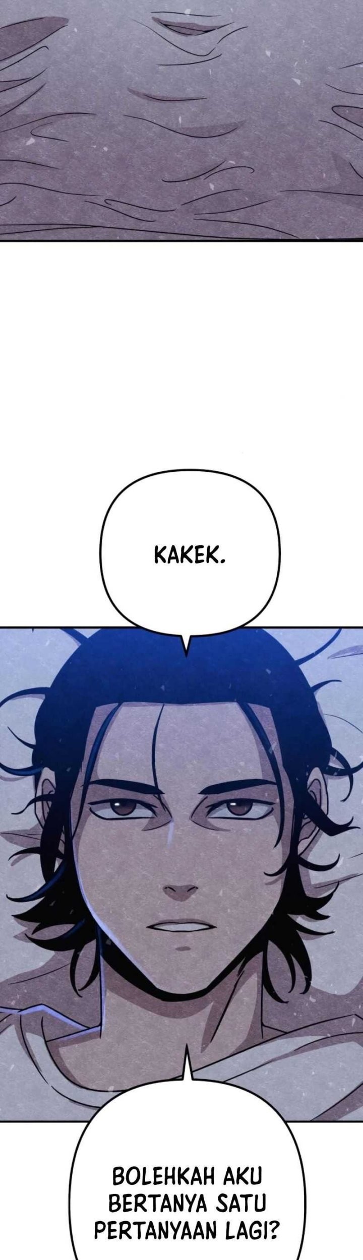Zombie x Slasher Chapter 9 - halaman 10