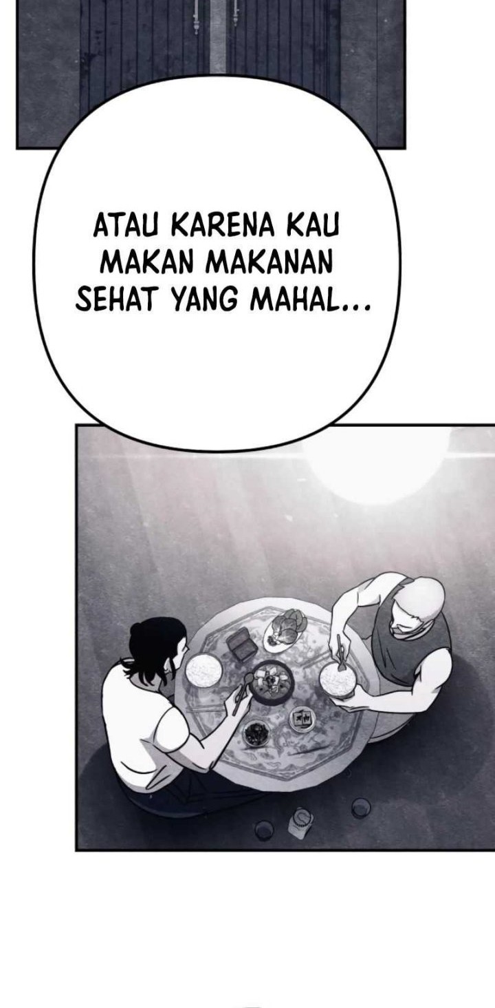 Zombie x Slasher Chapter 9 - halaman 13