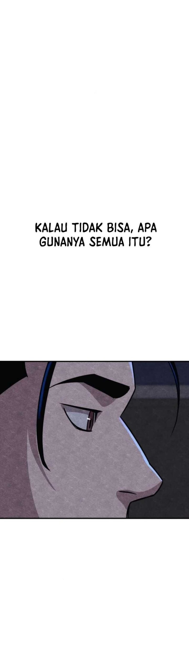 Zombie x Slasher Chapter 9 - halaman 30