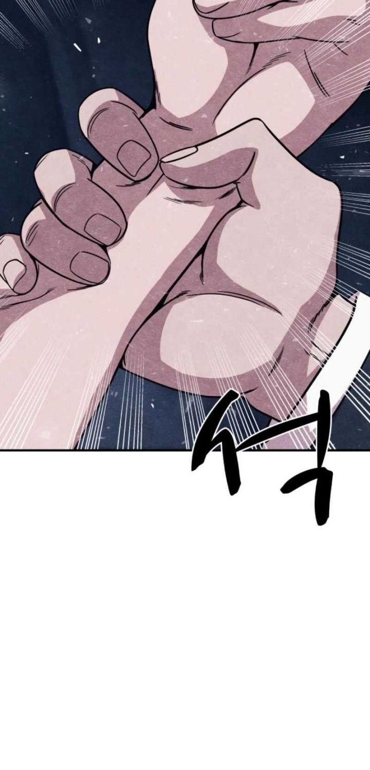 Zombie x Slasher Chapter 9 - halaman 49