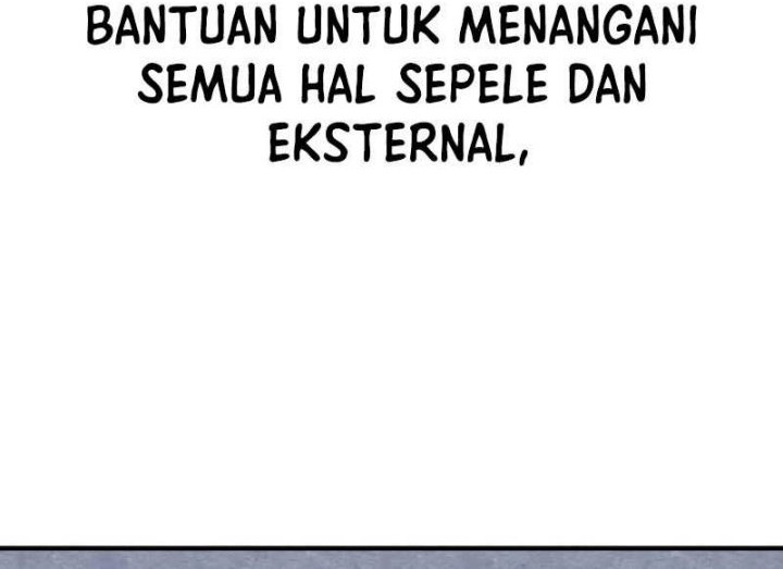 Zombie x Slasher Chapter 9 - halaman 61