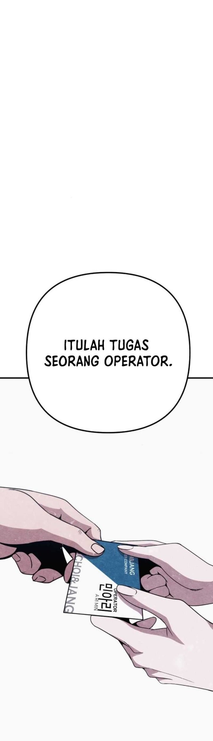 Zombie x Slasher Chapter 9 - halaman 63