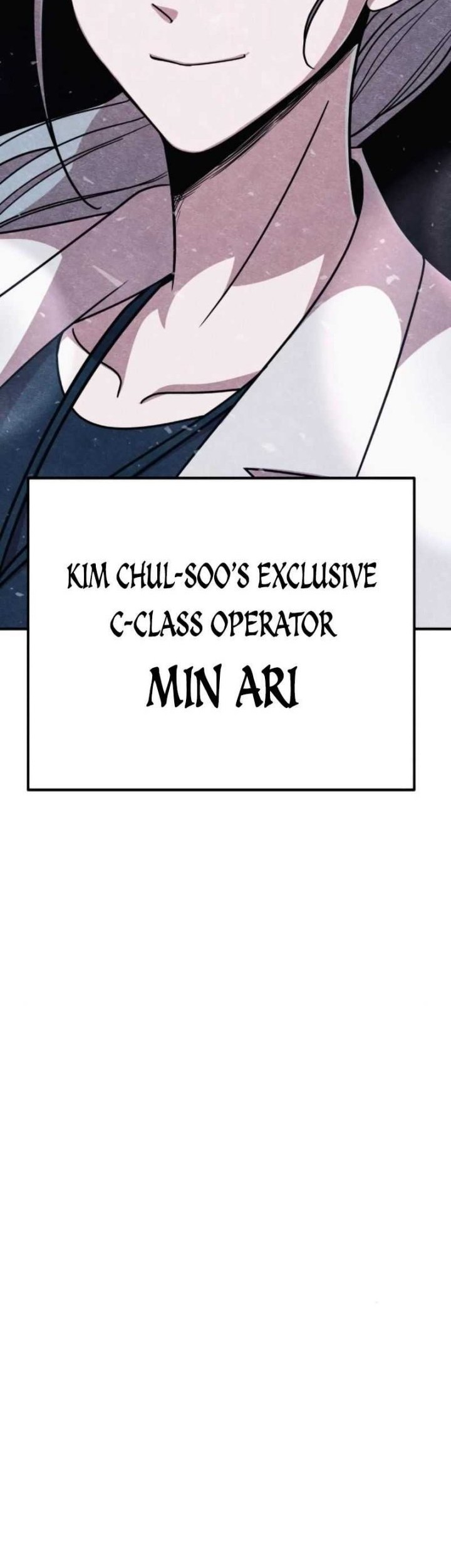 Zombie x Slasher Chapter 9 - halaman 67