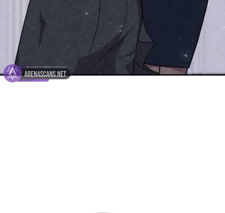 Zombie x Slasher Chapter 9 - halaman 69