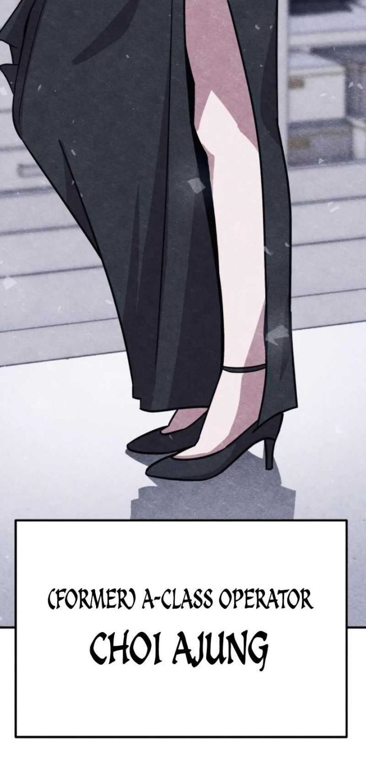 Zombie x Slasher Chapter 9 - halaman 73