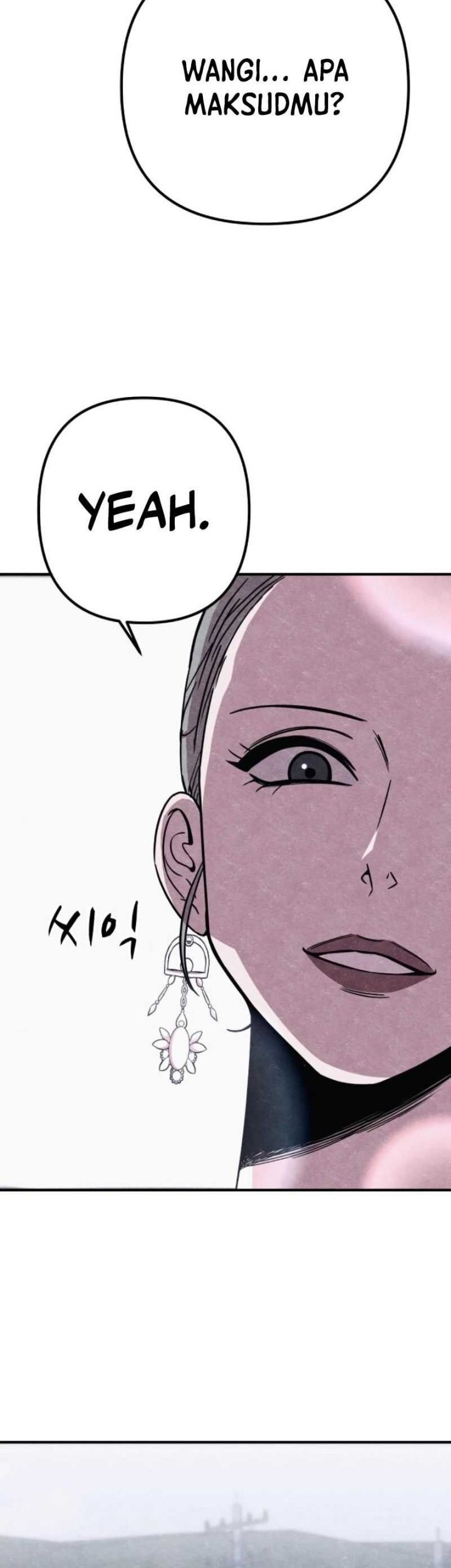 Zombie x Slasher Chapter 9 - halaman 75