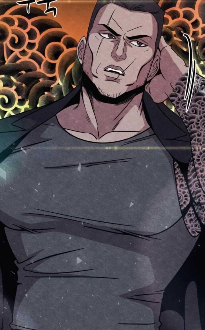 Zombie x Slasher Chapter 9 - halaman 85