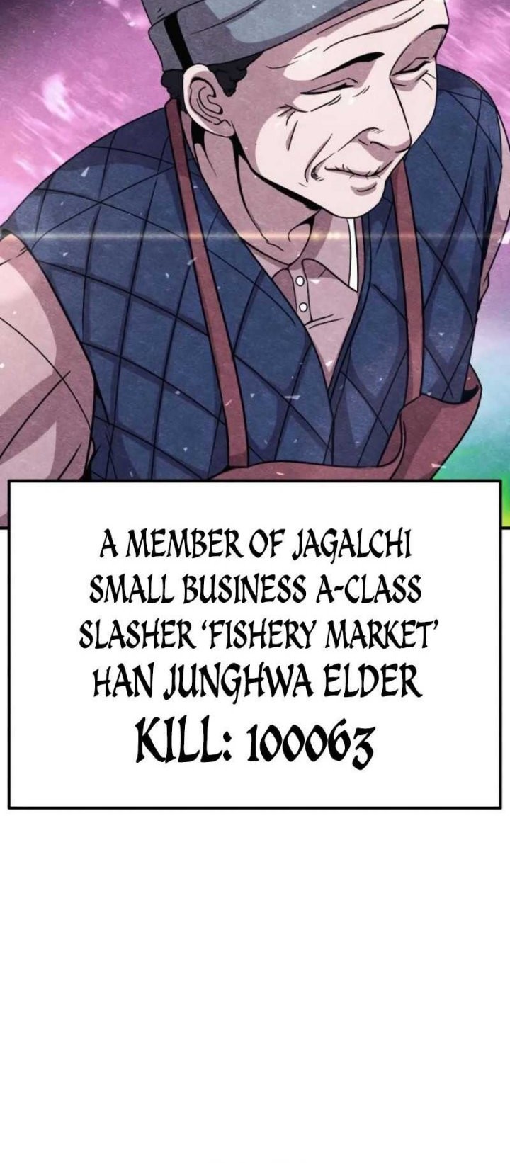 Zombie x Slasher Chapter 9 - halaman 92