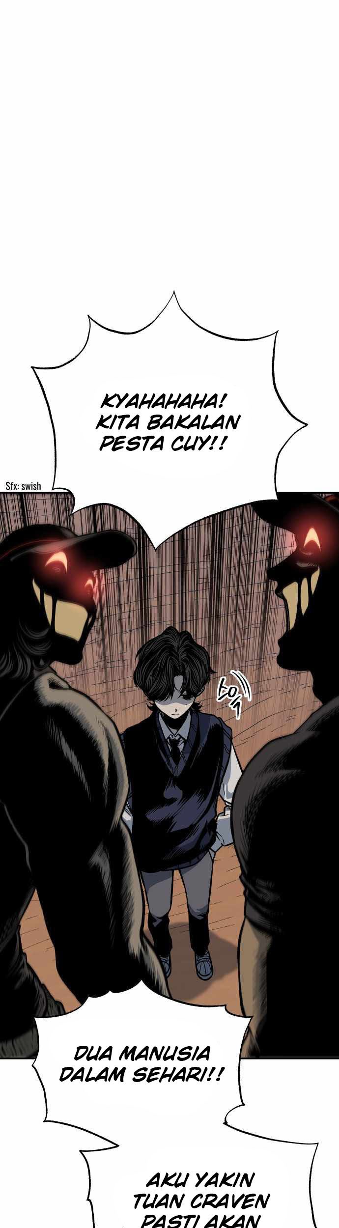 Zomgan Chapter 1 - halaman 10