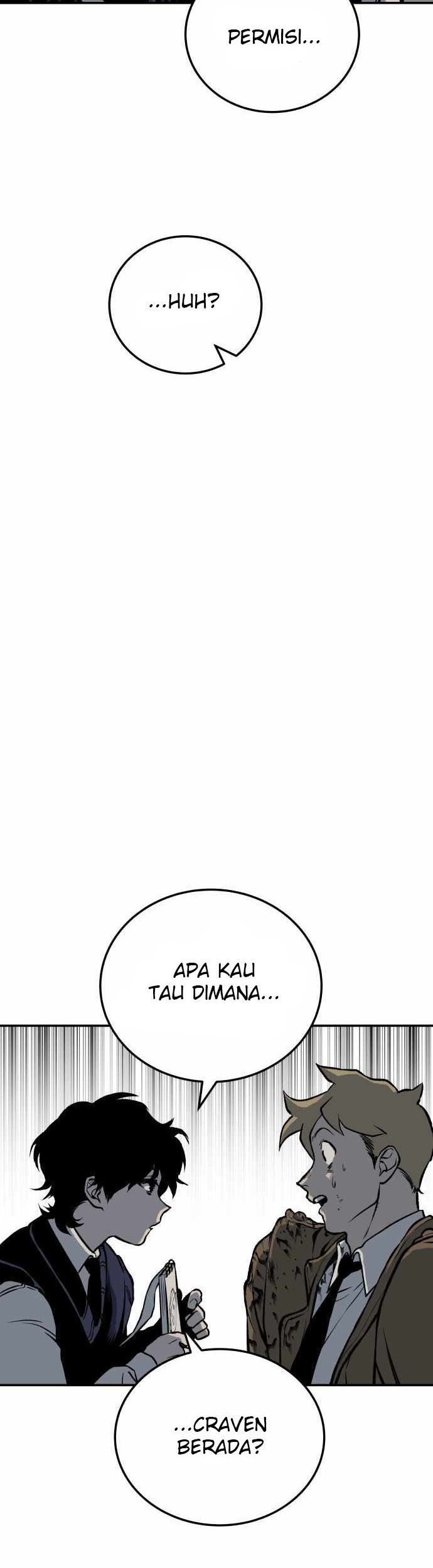 Zomgan Chapter 1 - halaman 100