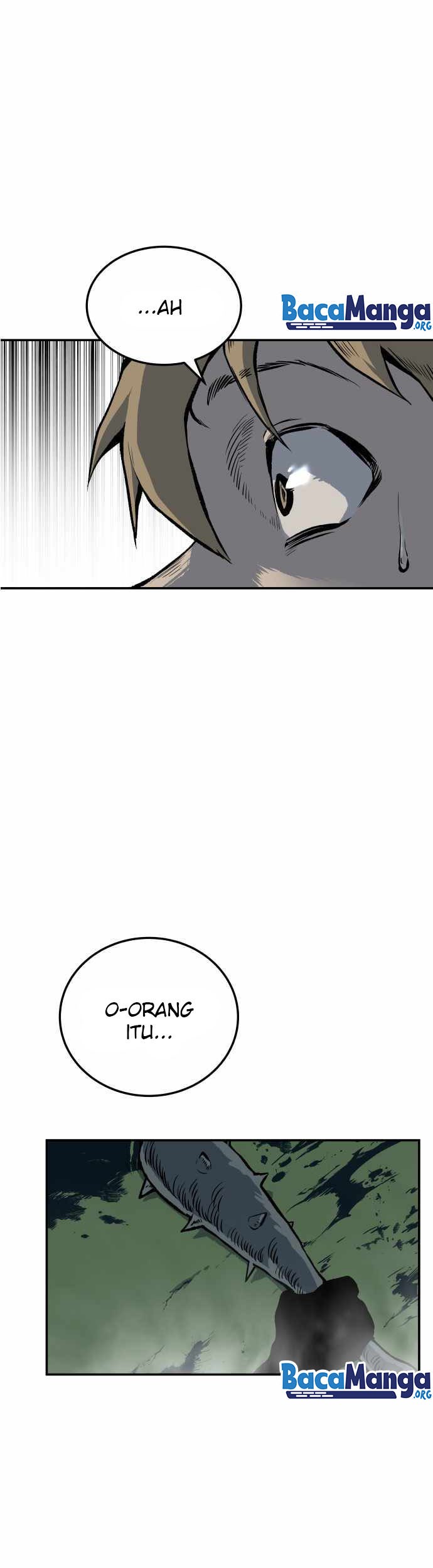 Zomgan Chapter 1 - halaman 101