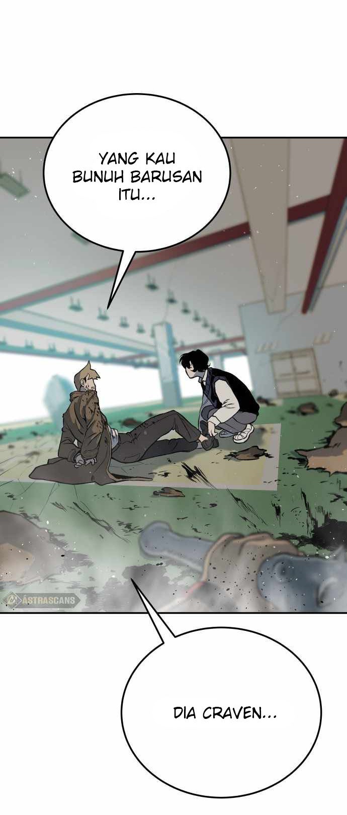 Zomgan Chapter 1 - halaman 102