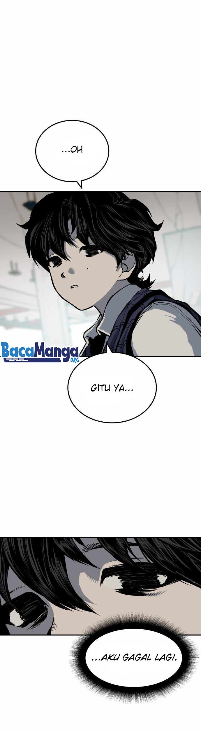 Zomgan Chapter 1 - halaman 103