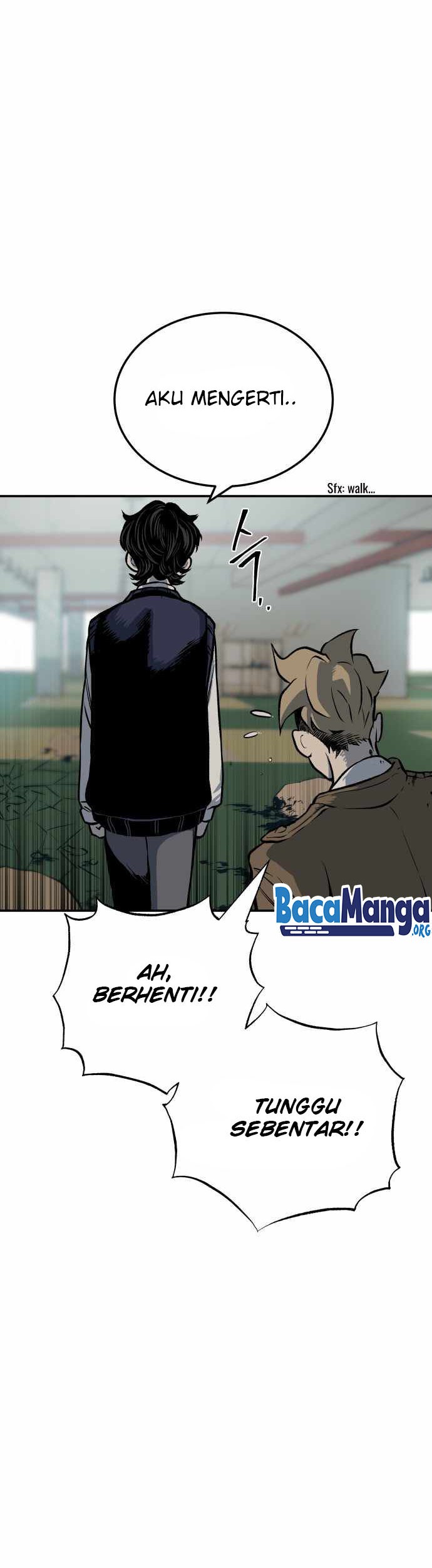 Zomgan Chapter 1 - halaman 104