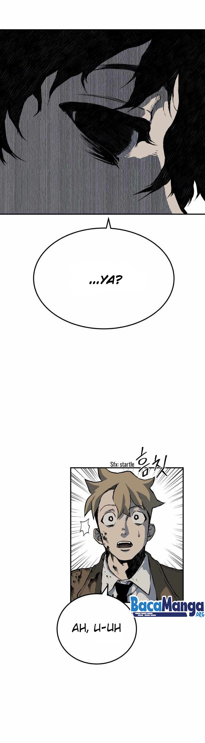 Zomgan Chapter 1 - halaman 105