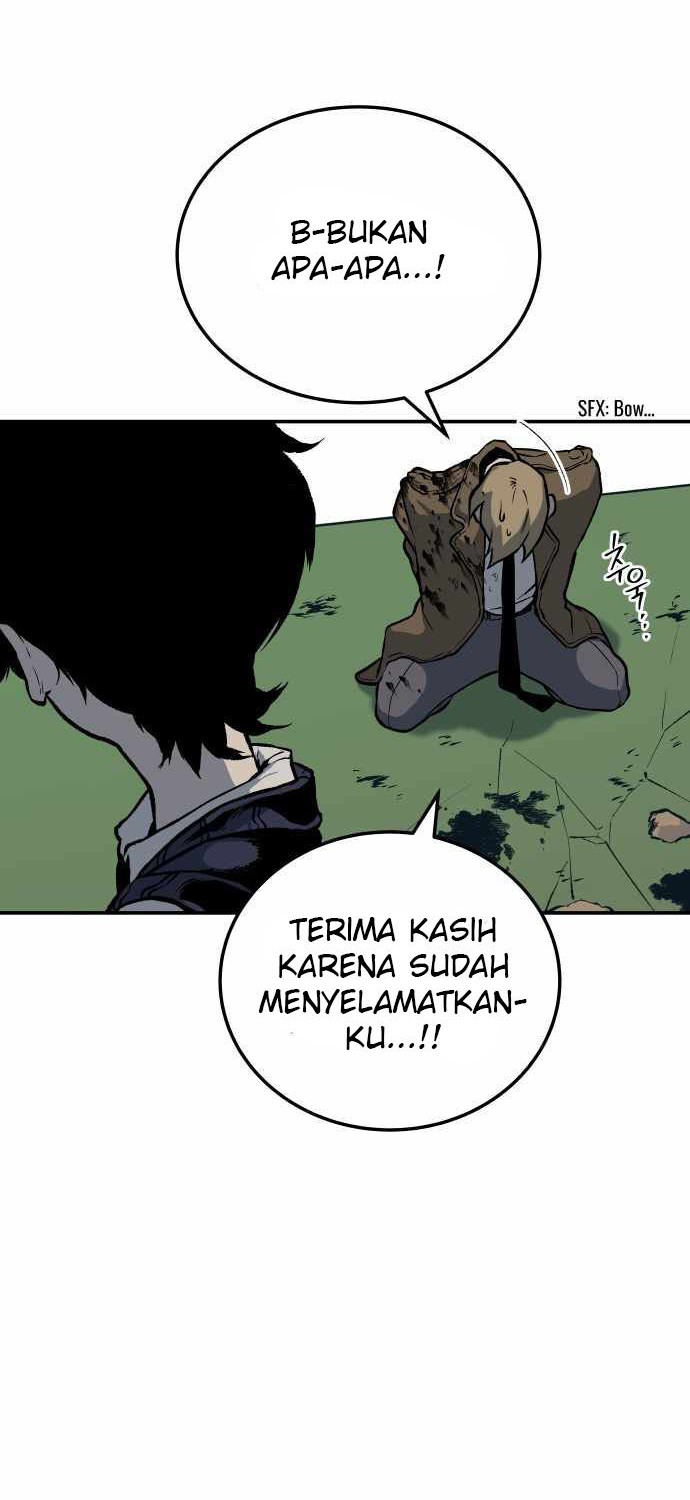 Zomgan Chapter 1 - halaman 106