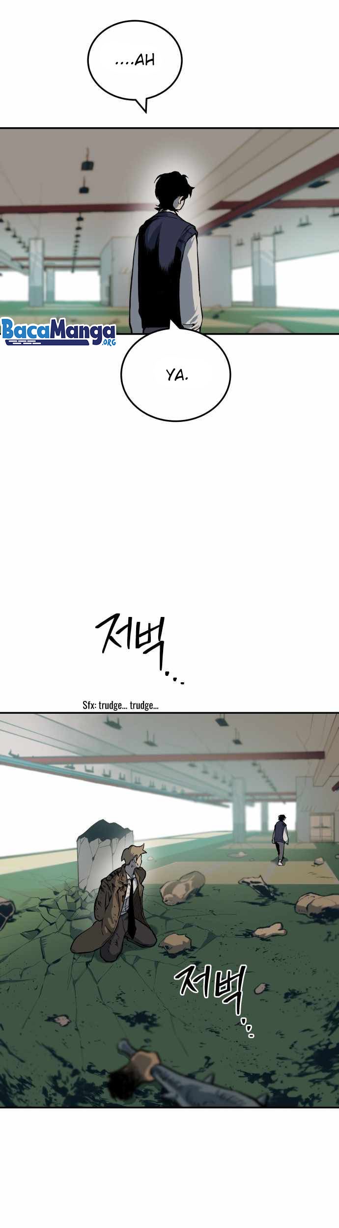 Zomgan Chapter 1 - halaman 107