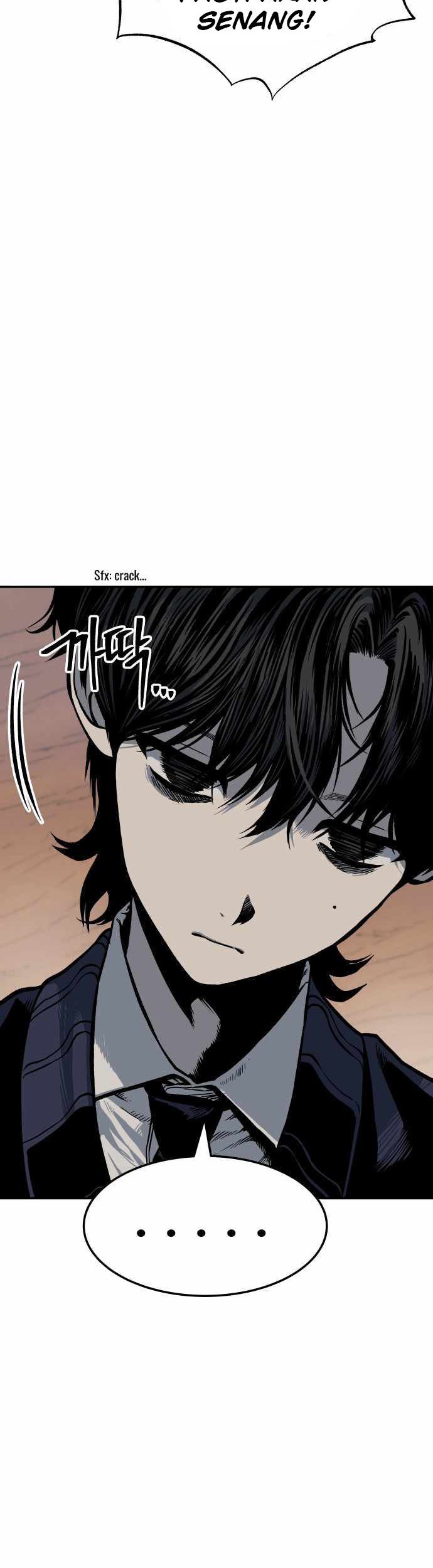 Zomgan Chapter 1 - halaman 11