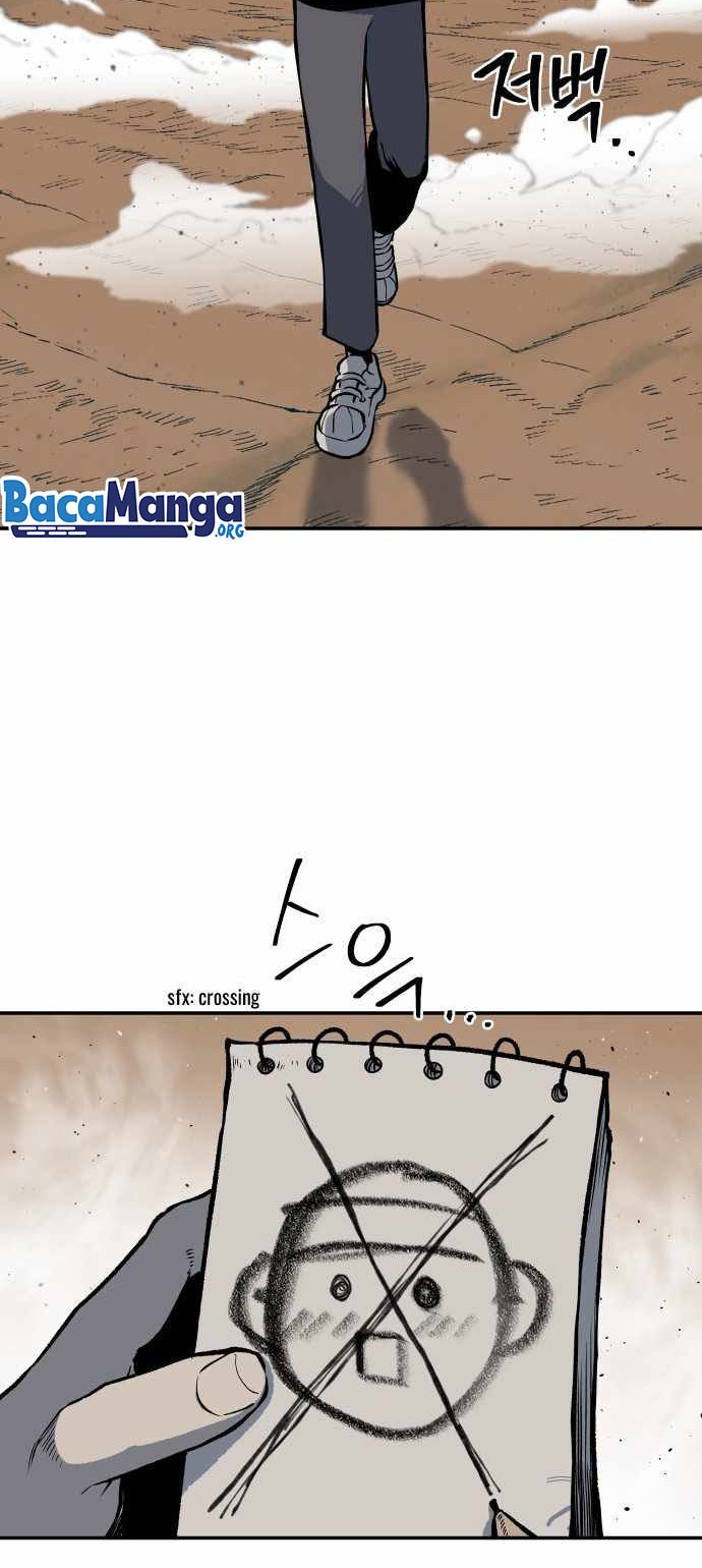 Zomgan Chapter 1 - halaman 110
